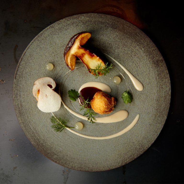 Image_plat_champignon_1