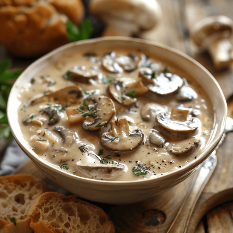 Image_plat_champignon_2