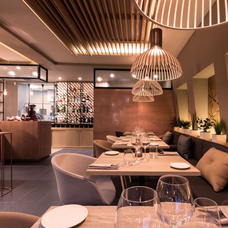 Image_restaurant