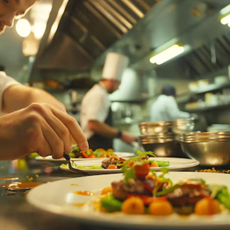 Image_cuisine_1