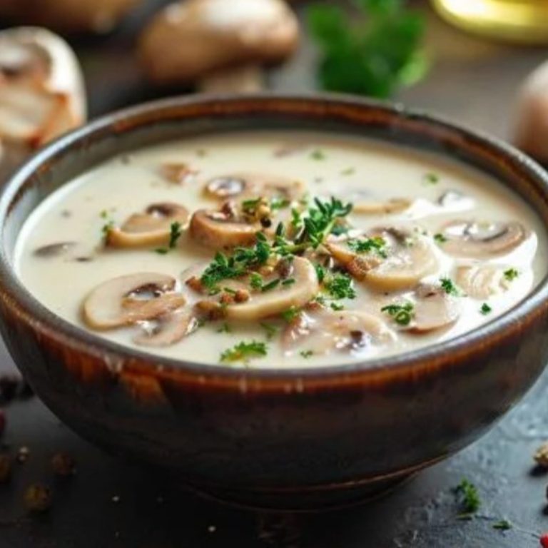 Image_plat_champignon_3