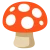Le Champi